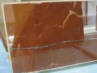 /album/marmore-translucido/onix-6-jpg/